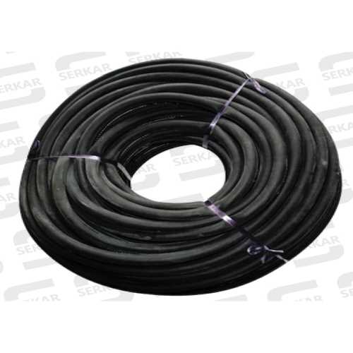 M131 KAPI KASA LASTİĞİ METRELIK  Ürün Görseli